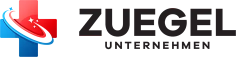 logo dark
