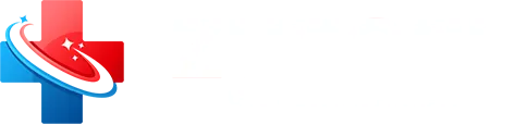 logo white