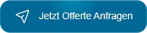 offerte anfragen