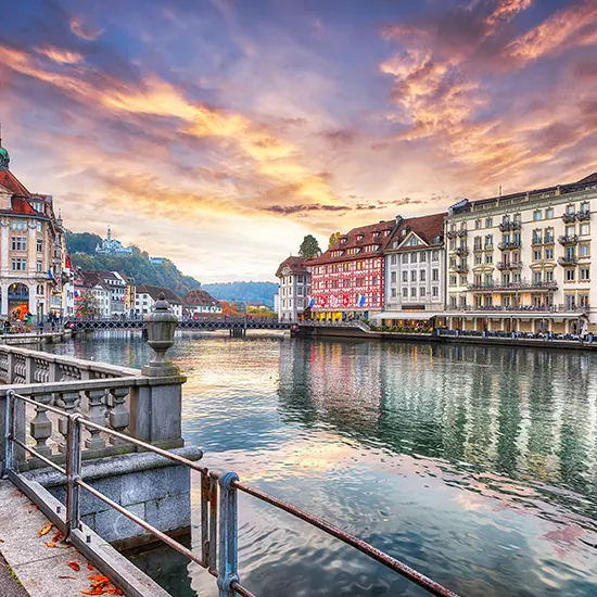 Günstiger Umzug Schweiz Kosten Faktoren
