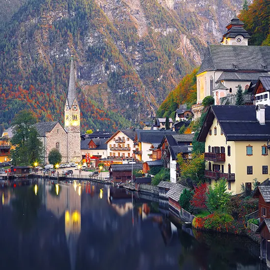 Umzugsunternehmen Schweiz Planung Ablauf