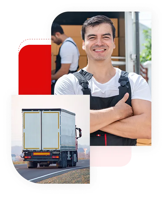 Zuegel Unternehmen Leistungen