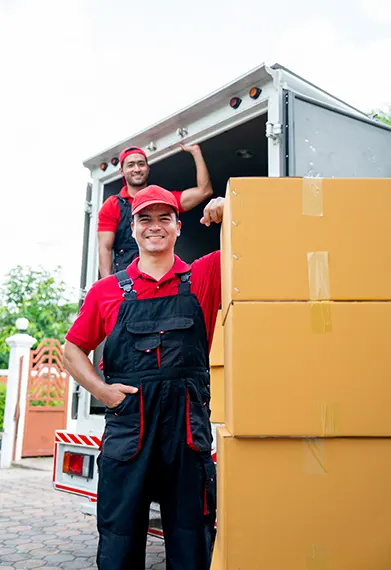 Zuegel Unternehmen Vergleich Schweiz Angebote einholen